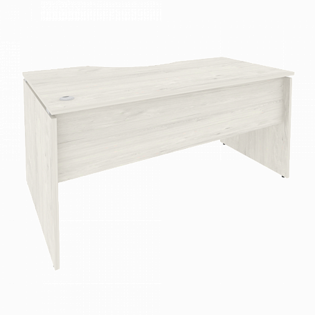 Стол криволинейный правый Л.СА-1 (R)