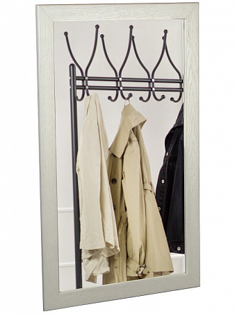 Зеркало навесное Берже 24-105