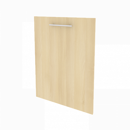 Фасад высокий левый MN-FV(L)