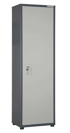 Шкаф мебельный ШМ-150 ТМ2