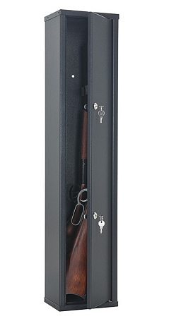 Сейф Чирок 1015 сборный