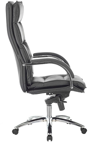 Кресло руководителя Бюрократ T-9927 SL