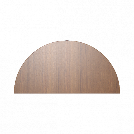 Приставка А.ПР-6