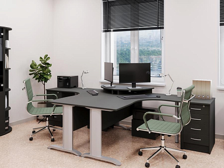 Мебель для персонала Рива / Riva