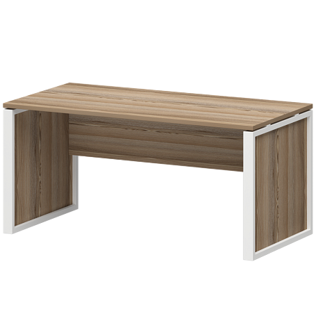 Стол руководителя НТМ-160