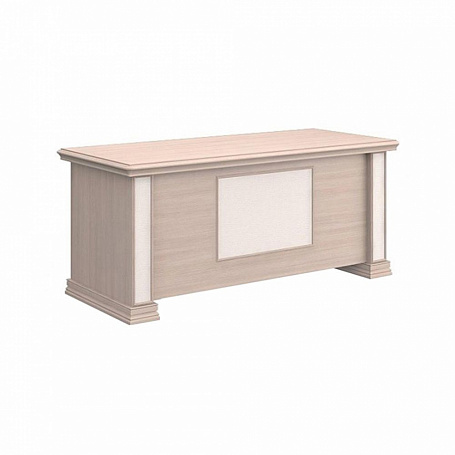 Стол руководителя 160 PRT201