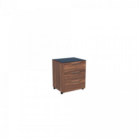 Тумба подкатная КТ-61.38