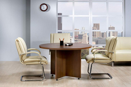 Кабинет руководителя Форум