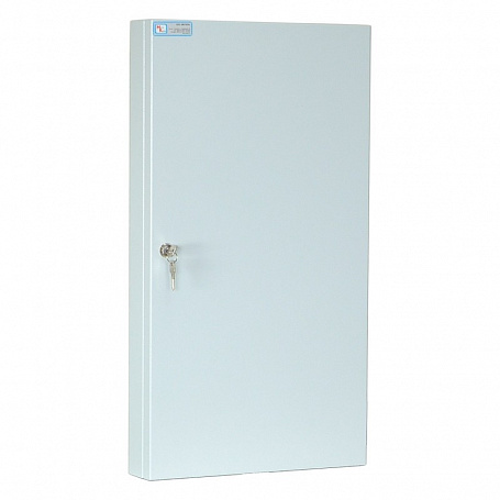 Ключница КЛ-100