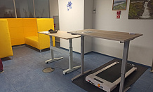 Кондитерская фабрика