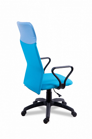 Кресло офисное Астра А Самба эконом