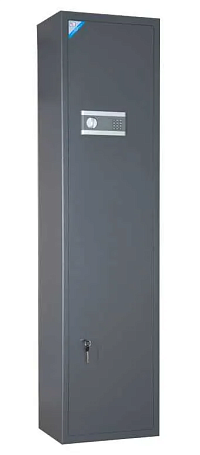 Шкаф оружейный ОШ-63 ГЭ