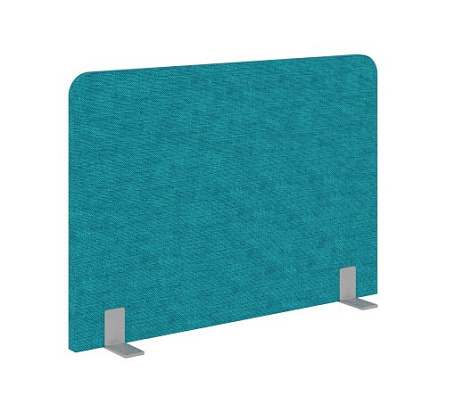 Экран торцевой высотой 600 мм XASP 860.1