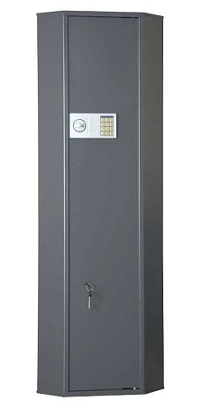 Шкаф оружейный Стрелец-3 УЭ