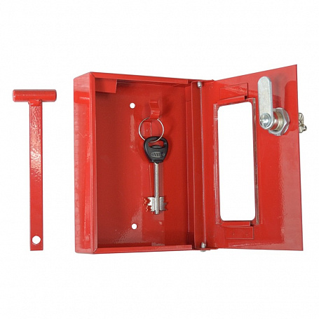 Ключница КЛ-1