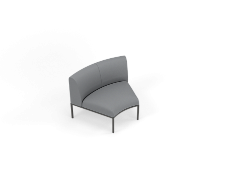 Секция 45 Астро A45