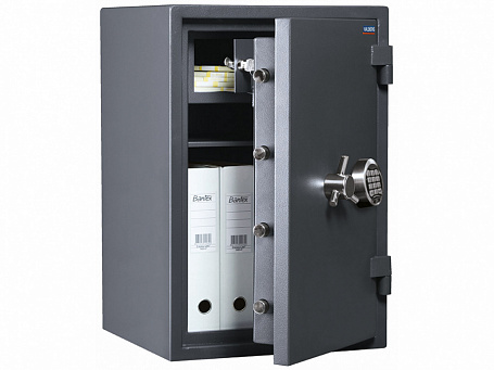 Сейф Valberg Гранит 65T EL