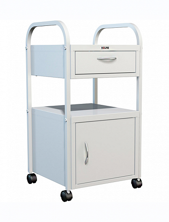 Тумба медицинская МД ТП 5