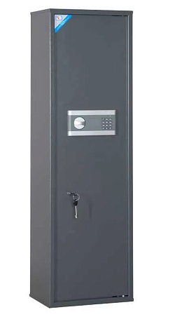 Шкаф оружейный Стрелец-2 СЭ