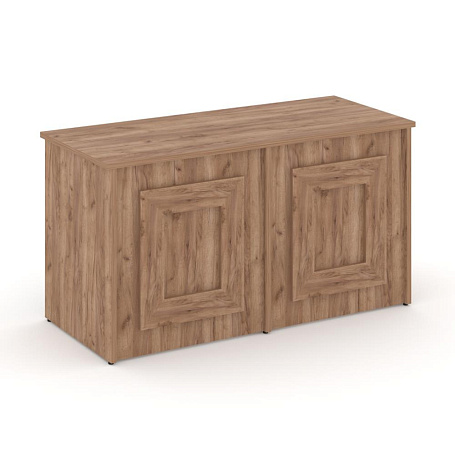 Стол сторон KD.SST-14