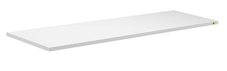 Столешница Wave ESD-180