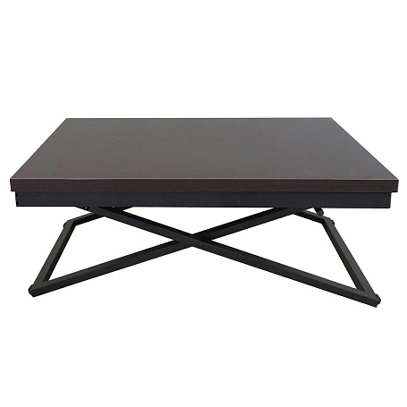 Стол-трансформер Манхэттен