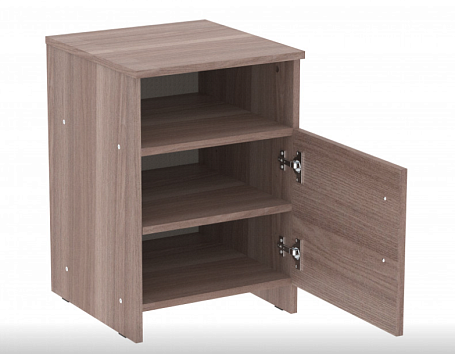 Тумба без ящика Стандарт