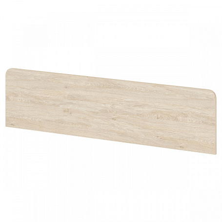 Экран фронтальный S-054