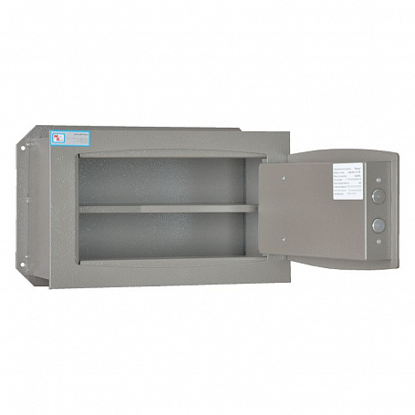 Сейф встраиваемый ВШ-9