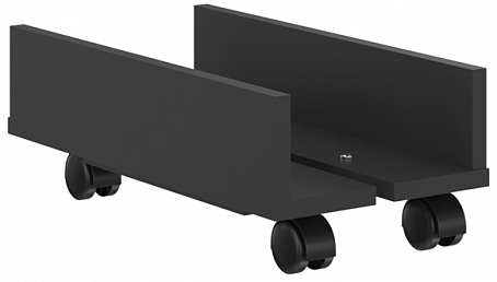 Подставка под системный блок SKB-1