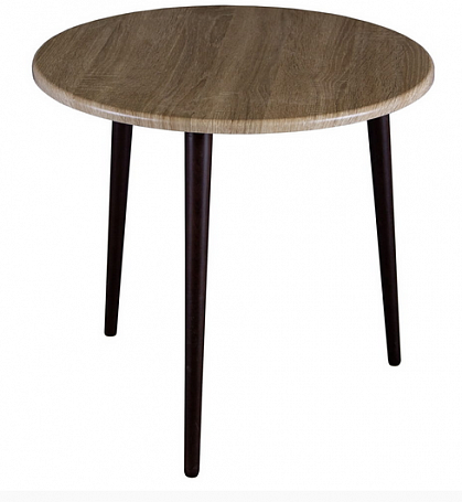 Стол журнальный BeautyStyle 13