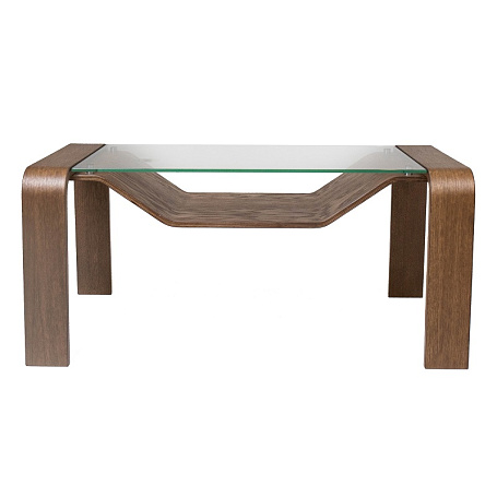 Стол журнальный Гурон 1