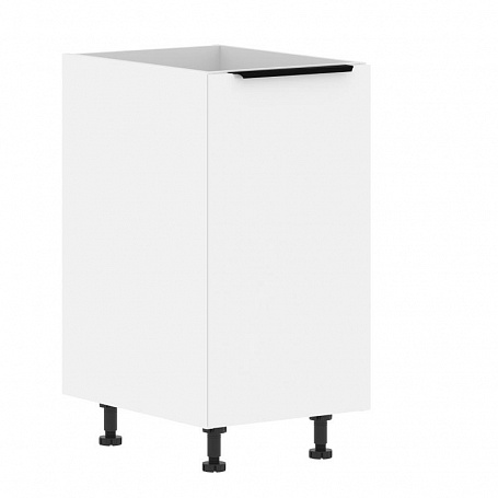 Шкаф напольный под мойку MOP 4082M.1P