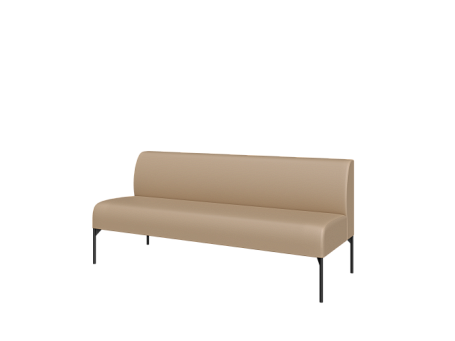 Секция 3-местная Бридж Brd3