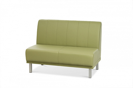 Секция 3-х местная Холл / Holl Hol3