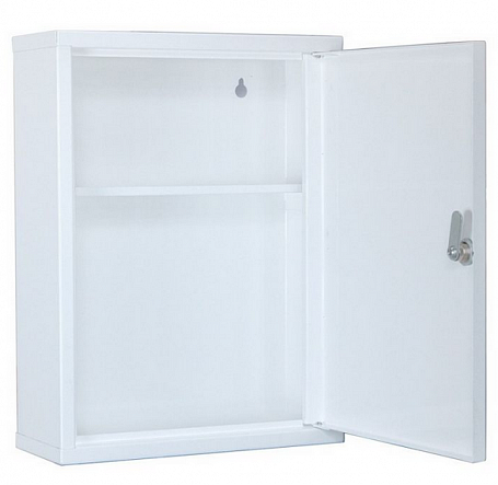 Аптечка АУ-1