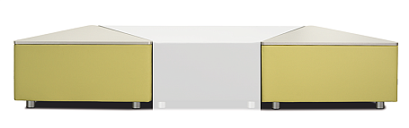 Столик ОЛЛИ 1