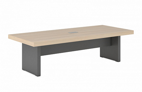 Стол переговорный JR701