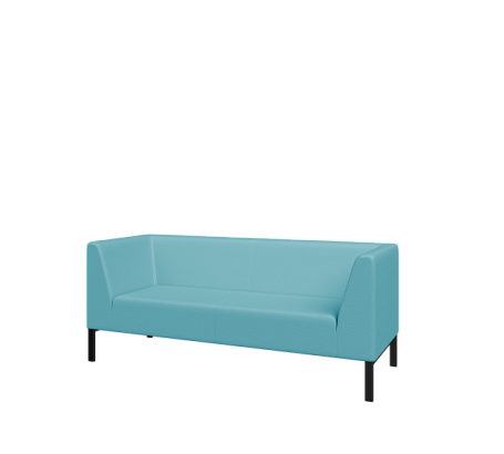 Диван 3-х местный Райт Rt3