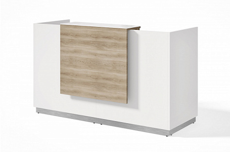 Ресепшн Fasta