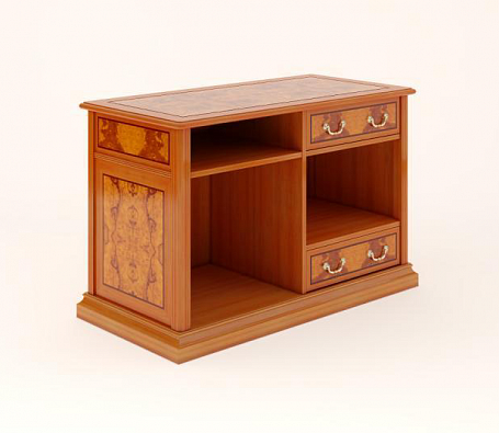 Стол компьютерный PV1260