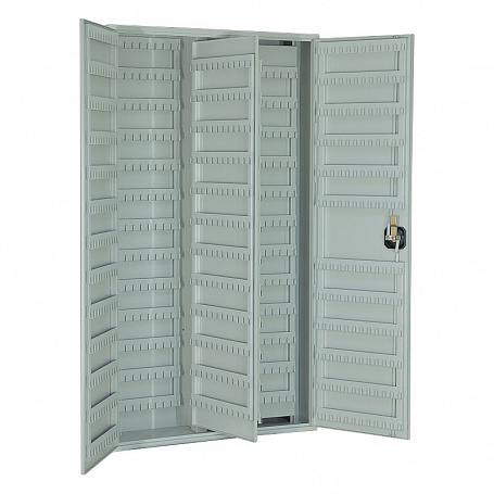 Ключница КЛ-1188