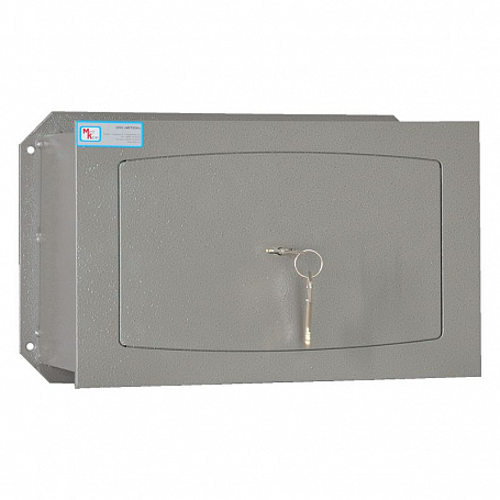 Сейф встраиваемый ВШ-9(А4)