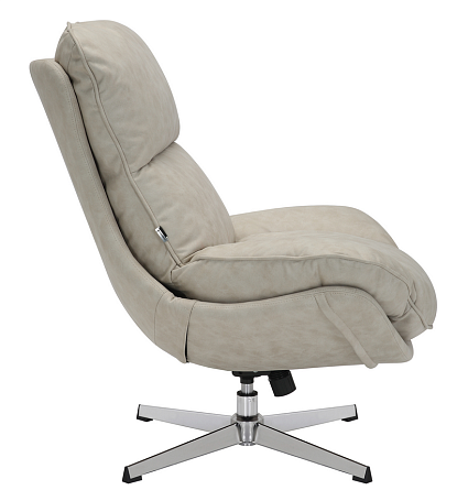 Кресло мягкое Манго / Mango