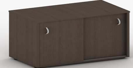 Тумба-купе АТМ-15.12