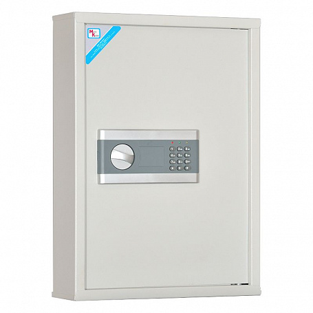 Ключница КЛ-70Э