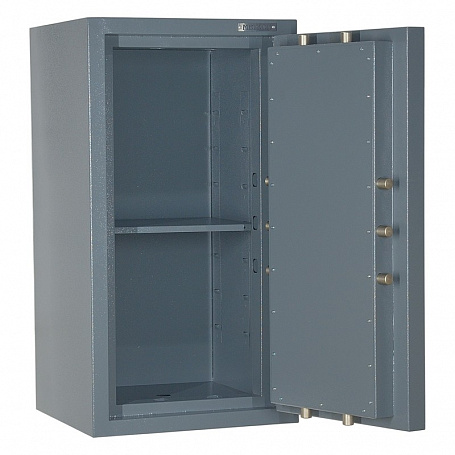 Сейф взломостойкий СМ(3)-90