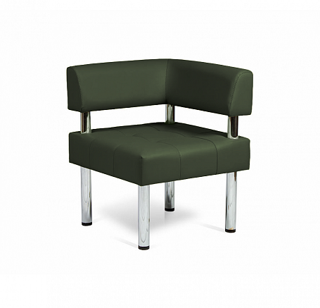 Угловая секция Бизнес / Business Bu1-1