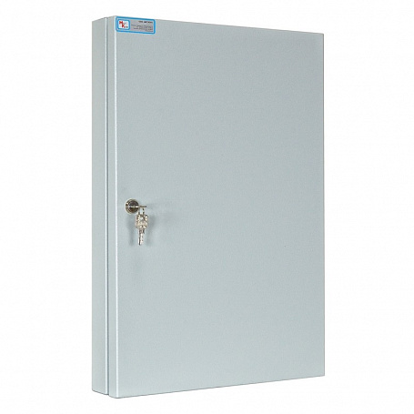 Ключница КЛ-80