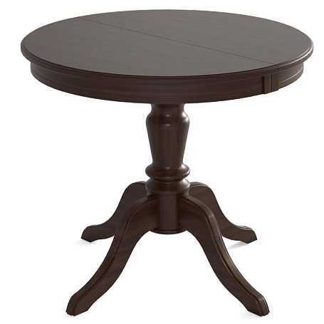 Стол обеденный Линне